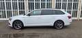 Skoda Superb Sportline 2,0 TDI DSG *Kamera*19zoll*Matrix*AHK* Weiß - thumbnail 2