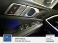 BMW X5 xDrive 30 d 1 Hand, Scheckheft BMW, Grau - thumbnail 19