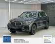 BMW X5 xDrive 30 d 1 Hand, Scheckheft BMW, Grau - thumbnail 1