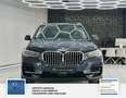BMW X5 xDrive 30 d 1 Hand, Scheckheft BMW, Grau - thumbnail 17