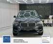 BMW X5 xDrive 30 d 1 Hand, Scheckheft BMW, Grau - thumbnail 15