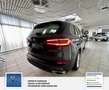 BMW X5 xDrive 30 d 1 Hand, Scheckheft BMW, Grau - thumbnail 26