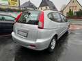 Chevrolet Rezzo 2.0 CDX Grau - thumbnail 15