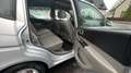 Chevrolet Rezzo 2.0 CDX Gri - thumbnail 6