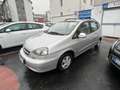 Chevrolet Rezzo 2.0 CDX Gris - thumbnail 7