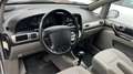 Chevrolet Rezzo 2.0 CDX Gris - thumbnail 10