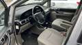 Chevrolet Rezzo 2.0 CDX Grigio - thumbnail 14