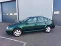 Volkswagen Bora 2.0 Highline Groen - thumbnail 1