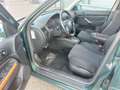 Volkswagen Bora 2.0 Highline Groen - thumbnail 5