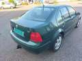 Volkswagen Bora 2.0 Highline Groen - thumbnail 4