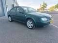 Volkswagen Bora 2.0 Highline Groen - thumbnail 3