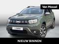 Dacia Duster Journey TCe 90 Groen - thumbnail 1