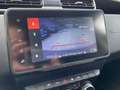 Dacia Duster Journey TCe 90 Groen - thumbnail 18