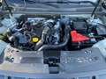 Dacia Duster Journey TCe 90 Groen - thumbnail 20