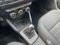 Dacia Duster Journey TCe 90 Groen - thumbnail 10