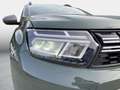 Dacia Duster Journey TCe 90 Groen - thumbnail 16