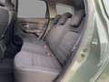 Dacia Duster Journey TCe 90 Groen - thumbnail 14