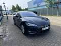 Tesla Model S 85 Base Azul - thumbnail 4
