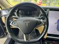 Tesla Model S 85 Base Azul - thumbnail 9