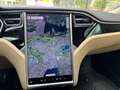 Tesla Model S 85 Base Azul - thumbnail 8