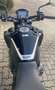 Honda CB 1000 R Black Edition Czarny - thumbnail 6