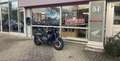 Honda CB 1000 R Black Edition Nero - thumbnail 1