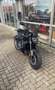 Honda CB 1000 R Black Edition Nero - thumbnail 3