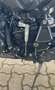 Honda CB 1000 R Black Edition Nero - thumbnail 7