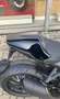 Honda CB 1000 R Black Edition Czarny - thumbnail 5