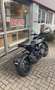 Honda CB 1000 R Black Edition Nero - thumbnail 4
