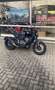 Honda CB 1000 R Black Edition Noir - thumbnail 2