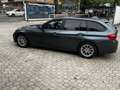 BMW 318 Serie 3 F31 318d Touring Business Advantage auto Gris - thumbnail 2