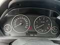 BMW 318 Serie 3 F31 318d Touring Business Advantage auto Gris - thumbnail 8