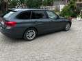 BMW 318 Serie 3 F31 318d Touring Business Advantage auto Gris - thumbnail 12