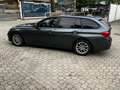 BMW 318 Serie 3 F31 318d Touring Business Advantage auto Gris - thumbnail 5