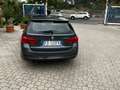 BMW 318 Serie 3 F31 318d Touring Business Advantage auto Gris - thumbnail 4
