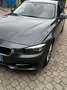 BMW 318 Serie 3 F31 318d Touring Business Advantage auto Gris - thumbnail 13