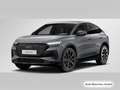 Audi Q4 e-tron 45 advanced Matrix/Navi+/AHK Grau - thumbnail 4