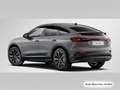 Audi Q4 e-tron 45 advanced Matrix/Navi+/AHK Grau - thumbnail 7