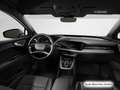 Audi Q4 e-tron 45 advanced Matrix/Navi+/AHK Gris - thumbnail 11