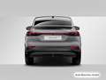 Audi Q4 e-tron 45 advanced Matrix/Navi+/AHK Gris - thumbnail 9