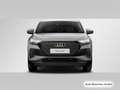 Audi Q4 e-tron 45 advanced Matrix/Navi+/AHK Grau - thumbnail 5