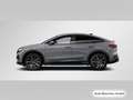 Audi Q4 e-tron 45 advanced Matrix/Navi+/AHK Grau - thumbnail 8