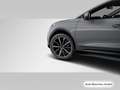 Audi Q4 e-tron 45 advanced Matrix/Navi+/AHK Grau - thumbnail 6