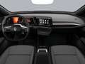 Renault Megane Techno | Achteruitrijcamera | Adaptive Cruise Cont Wit - thumbnail 12