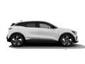 Renault Megane Techno | Achteruitrijcamera | Adaptive Cruise Cont Wit - thumbnail 11