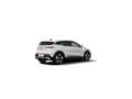 Renault Megane Techno | Achteruitrijcamera | Adaptive Cruise Cont Wit - thumbnail 8