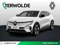 Renault Megane Techno | Achteruitrijcamera | Adaptive Cruise Cont Wit - thumbnail 1