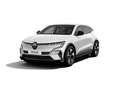 Renault Megane Techno | Achteruitrijcamera | Adaptive Cruise Cont Wit - thumbnail 2