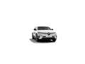 Renault Megane Techno | Achteruitrijcamera | Adaptive Cruise Cont Wit - thumbnail 5